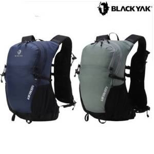 [매장정품] 블랙야크 BLACKYAK 플래시팩AIR14 공용 등산배낭 2BYKSXU904