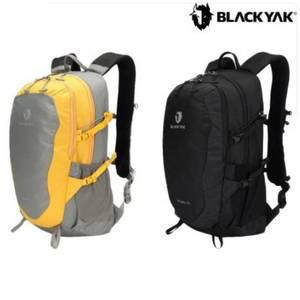 [매장정품] 블랙야크 BLACKYAK 모델로라이트24B 공용 등산배낭 2BYKSXU911