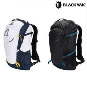 [매장정품] 블랙야크 BLACKYAK 야크혼24B 공용 등산배낭 2BYKSXU921