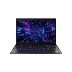 레노버 씽크패드 L15 Gen3 21C7S00900 8GB 512GB / Win11설치 /EL