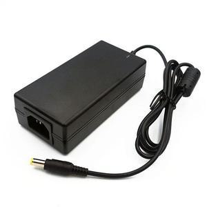 [셀러허브]DC 직류전감성원장치 LED 15V4A 파워 어댑터 아답터 티비 (S32891400)