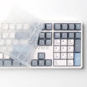오랜웰 프리플로우 아콘 archon AK68 키보드덮개/커버/키스킨(70)
