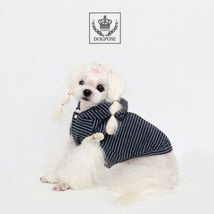 유니퍼피 후드점퍼 (브라운)강아지패션용품 반려견 개외출복 동물 반려 강아지옷 예쁜 견옷 견복 개옷