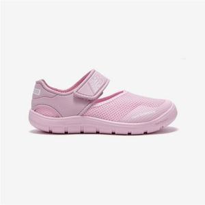 뉴발란스키즈 아동 아쿠아슈즈 YO208D2 NKPMES260P_(25)Pink