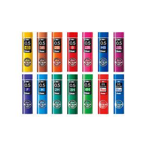 펜텔 아인슈타인 샤프심 0.5mm/펜탈/AIN/아인/샤프
