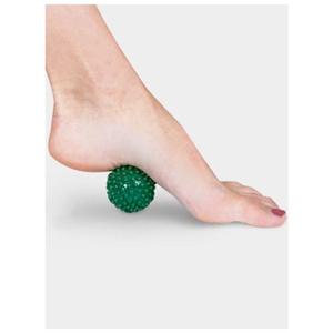 [Made in USA [Foot Rubz]] 마사지용 공/마사지볼/발지압/족저근막염/발바닥지압/발가락