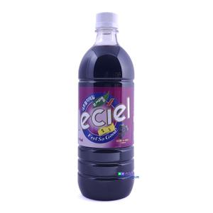 르씨엘 에이스 포도 베이스 900ml  6000