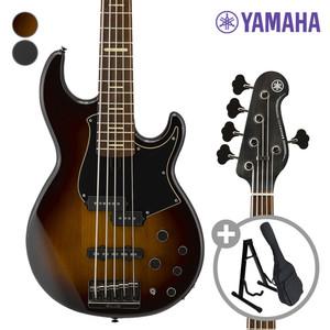 야마하베이스기타H YAMAHA BASS Guitar BB735A 5현