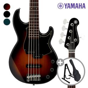 야마하베이스기타H YAMAHA BASS Guitar BB435 5현