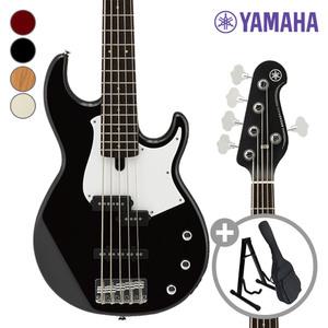 야마하베이스기타G YAMAHA BASS Guitar BB235 5현