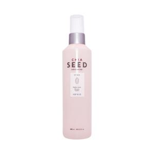 더페이스샵 치아씨드 수분 미스트 165ml
