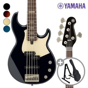 야마하베이스기타H YAMAHA BASS Guitar BBP35 5현