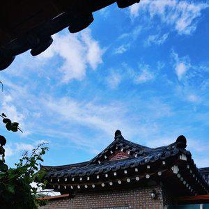 [경상] 경주 보문 숲머리 독채 민박(경상게스트하우스/경주게스트하우스)