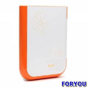 ForU293 원적외선히터방식 유선칫솔살균건조기 치약짜게포함 살균칫솔꽂이 가정용칫솔살균기