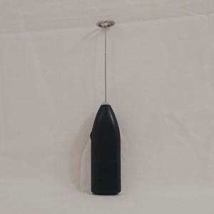 이케아 PRODUKT 우유거품기 주방용품 달고나