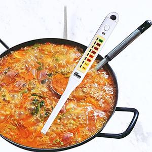 힘멜 가정 업소용 나트륨케어 염도계 짠맛 측정기 염도측정기 식당용