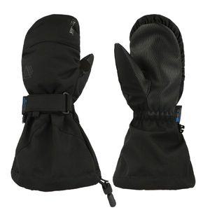 [보리보리/데이빗앤케이트]주니어 아동 벙어리 스키장갑 ESKA PINGU SHIELD 7636-005