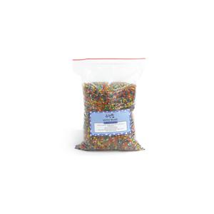 수정토 개구리알 1kg 약(5만개)