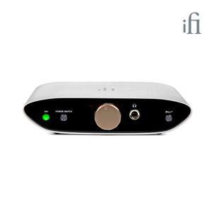 ifi audio ZEN AIR DAC 사운드캣정품/헤드폰 앰프