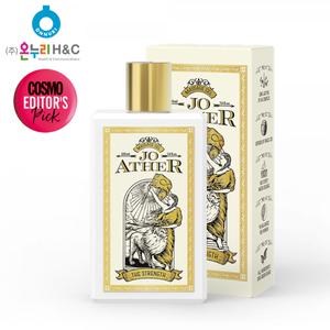러브젤 수용성 아로마 바디 마사지 오일 제리 JoAther 조아써 220ml