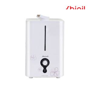 신일 초음파 가습기 3L SUH-155H