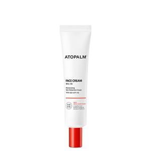[아토팜]아토팜 페이스크림 35ml