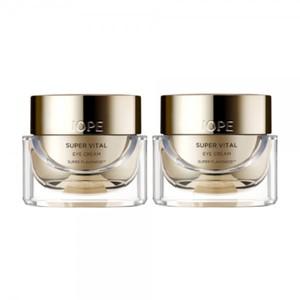 아이오페 슈퍼바이탈 아이크림 25ml x 2개