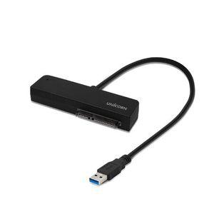 HD-500SATAA HDD USB30 to SATA컨트롤러 아답터포함 HDD컨트롤러