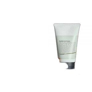 CHAHONG 플렉시블 컬 크림 (펌모발관리) 150ml