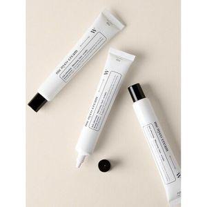 One-day`s You 끝장 톤업 미녀크림 더블유 50ml_MC