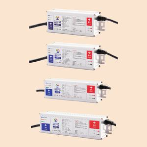 아크로 방수 LED SMPS 안정기 12V 35W 70W 100W 150W 200W 300W 국산