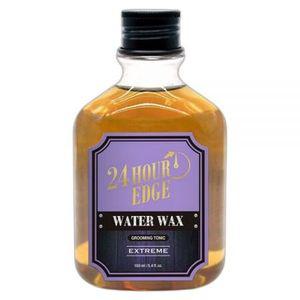 24HOUREDGE 그루밍토닉 워터왁스 익스트림 160ml