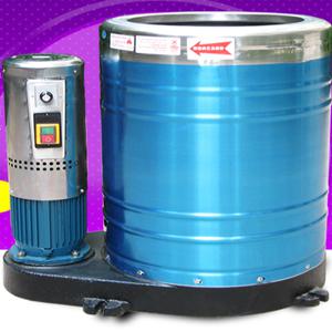 대용량탈수기 50kg 건조기 자동차 세차 매트 발판