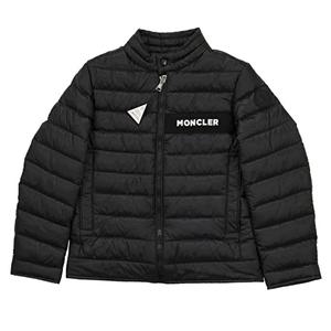 [몽클레어]22FW 키즈 여성 나쎄스 경량 패딩 1A51I 20 53334 999