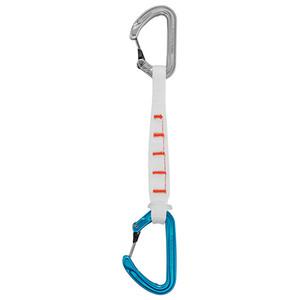 [페츨] 앙쥬 퀵드로우 17cm (S+L)