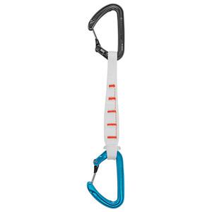 [페츨] 앙쥬 퀵드로우 17cm (L+L)