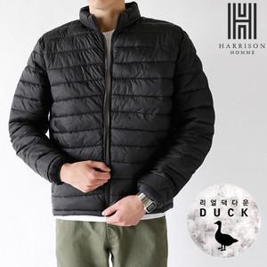 [해리슨] 덕다운 초경량 패딩 HA-1106 SHSH1001