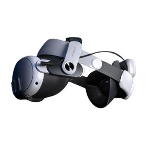 올아이피 메타 퀘스트3 전용 배터리 스트랩 BOBO VR M3 PRO