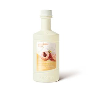 네이쳐티 NEW 리치캐모마일티베이스 1.2KG 1박스 6개