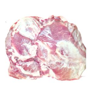 도리미트 프리미엄 원육 돼지고기 뒷다리살 3kg