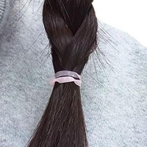 [OFM88O8S]고무줄 작은 머리끈 컬러 헤어끈 파스텔 유