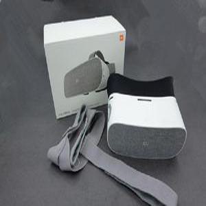 VR 올인원 플레이어 안경 게임 스마트 가상 현실 헤드셋