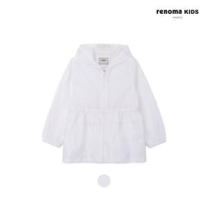[보리보리/레노마 키즈]여아롱바람막이점퍼(R2425J007_01)