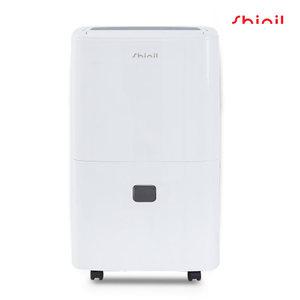 신일 업소용 산업용 제습기 공장 창고 습기제거 SDH-PM45 1등급