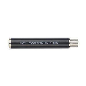 코이노어 5343 최고급 샤프식 분필 홀더 KOH-I-NOOR