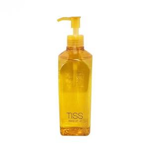 티스 클렌징 오일 시세이도 딥 오프 노란티스 280ml
