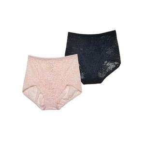 [XBH974MM]시원한 여름 똥배보정 거들 뱃살속옷 복부거들
