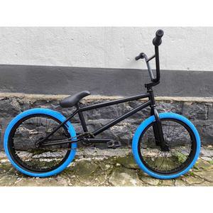 입문용 묘기자전거 초보자 익스트림 스포츠 BMX 신형