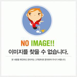 [마이모노샵] 건물 리모델링 바닥 데크타일 조립매트 차콜블루 18P