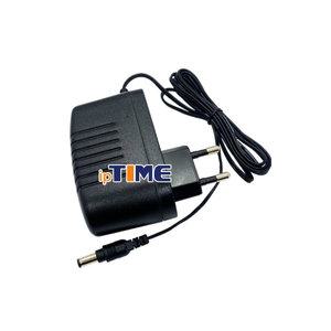 아이피타임ipTIME A604V3 A604R A604G-MU A604-V5 A1004 A1004V A1004 BLACK 유무선공유기용 12V 1A 국산로더스어댑터